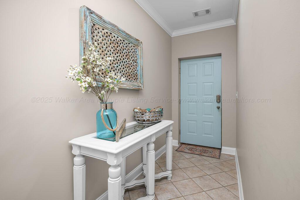 204 COUNTY ROAD 96 UNIT 404