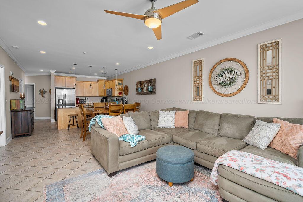 204 COUNTY ROAD 96 UNIT 404