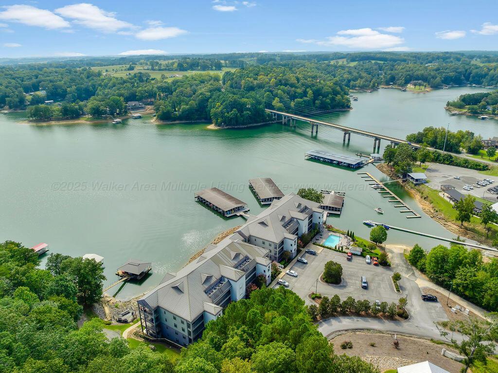 204 COUNTY ROAD 96 UNIT 404