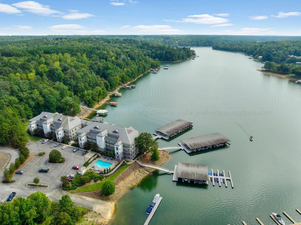 204 COUNTY ROAD 96 UNIT 404