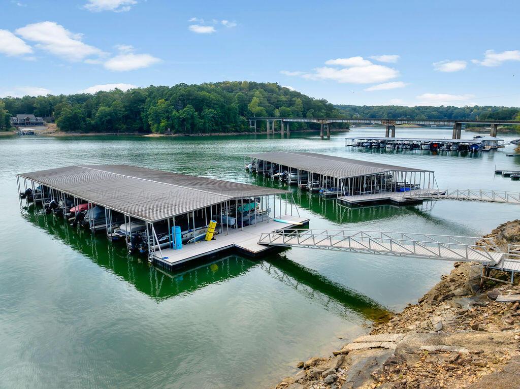 204 COUNTY ROAD 96 UNIT 404