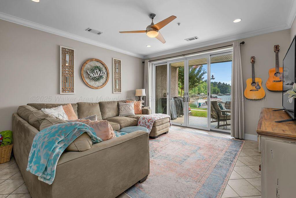 204 COUNTY ROAD 96 UNIT 404