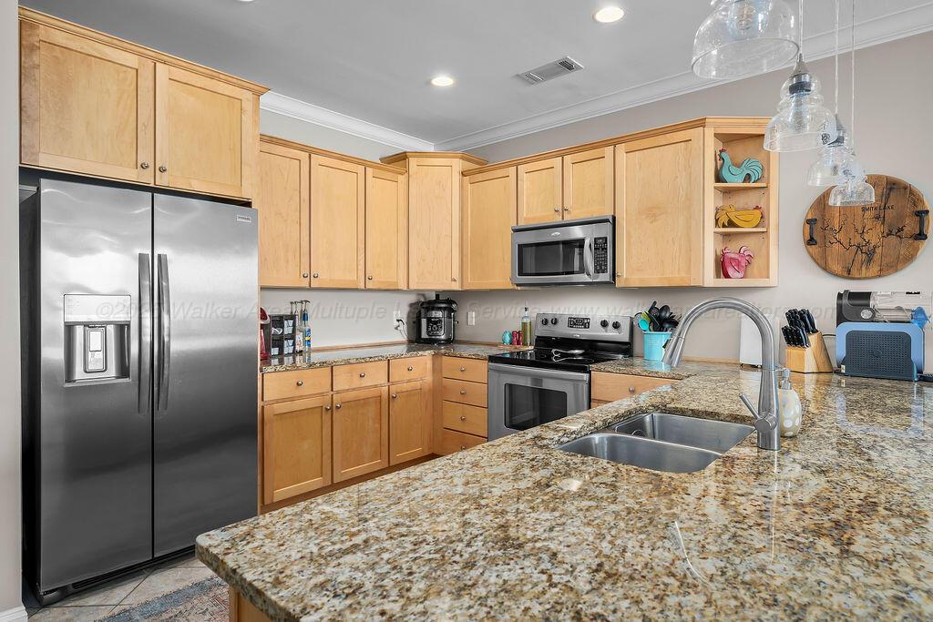 204 COUNTY ROAD 96 UNIT 404