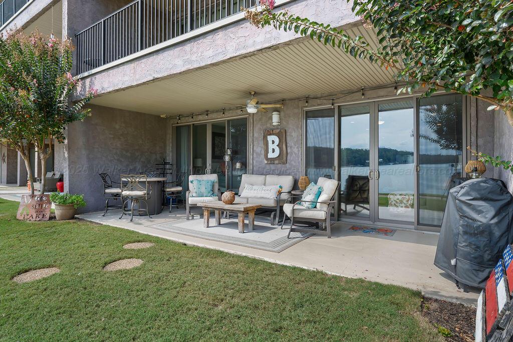 204 COUNTY ROAD 96 UNIT 404