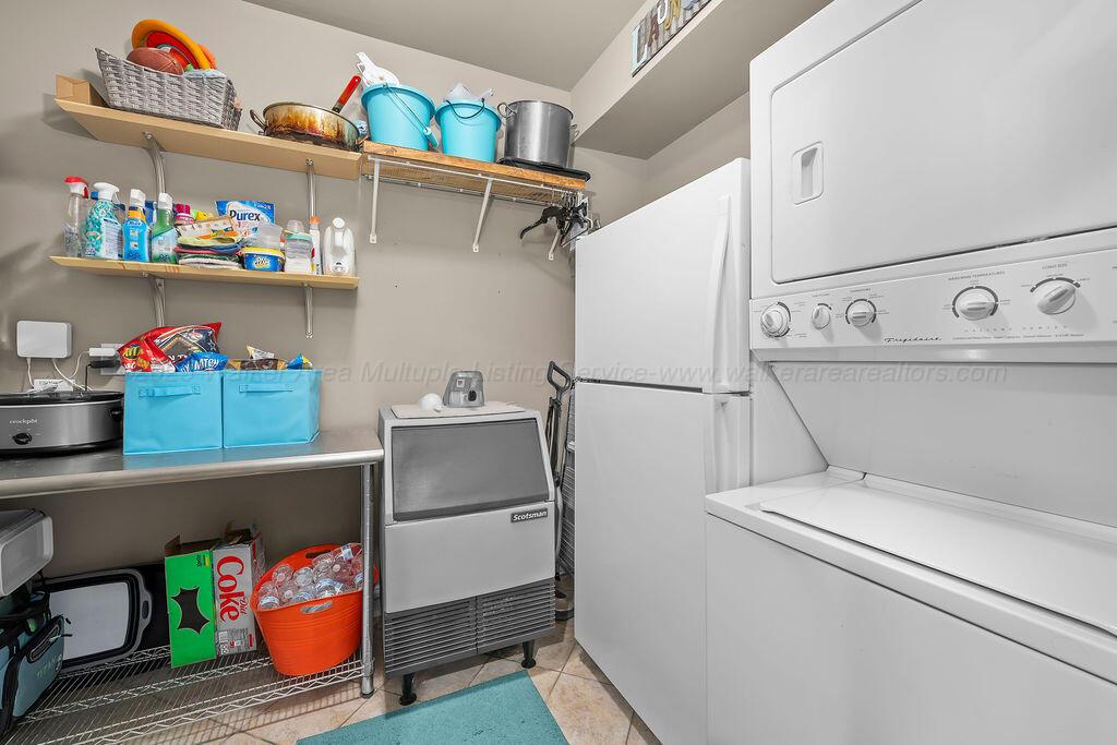 204 COUNTY ROAD 96 UNIT 404