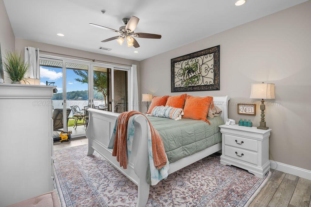 204 COUNTY ROAD 96 UNIT 404