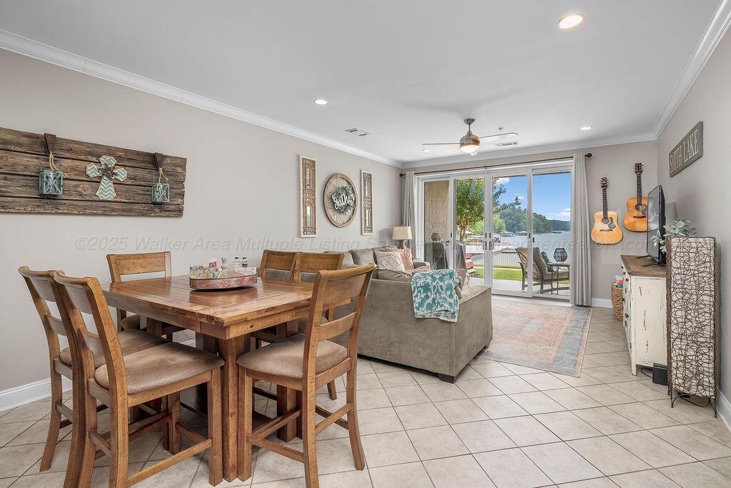 204 COUNTY ROAD 96 UNIT 404