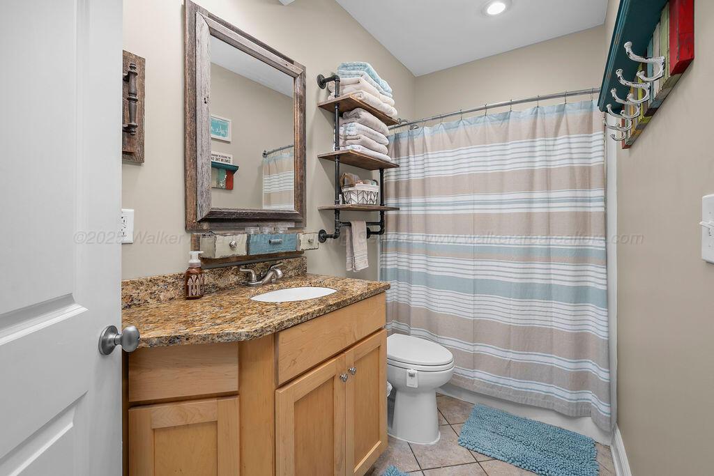 204 COUNTY ROAD 96 UNIT 404