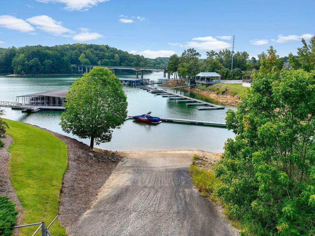 204 COUNTY ROAD 96 UNIT 404