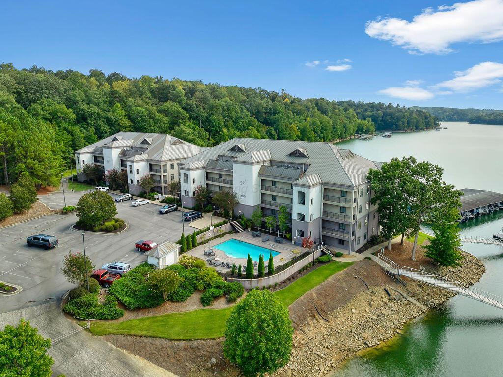 204 COUNTY ROAD 96 UNIT 404