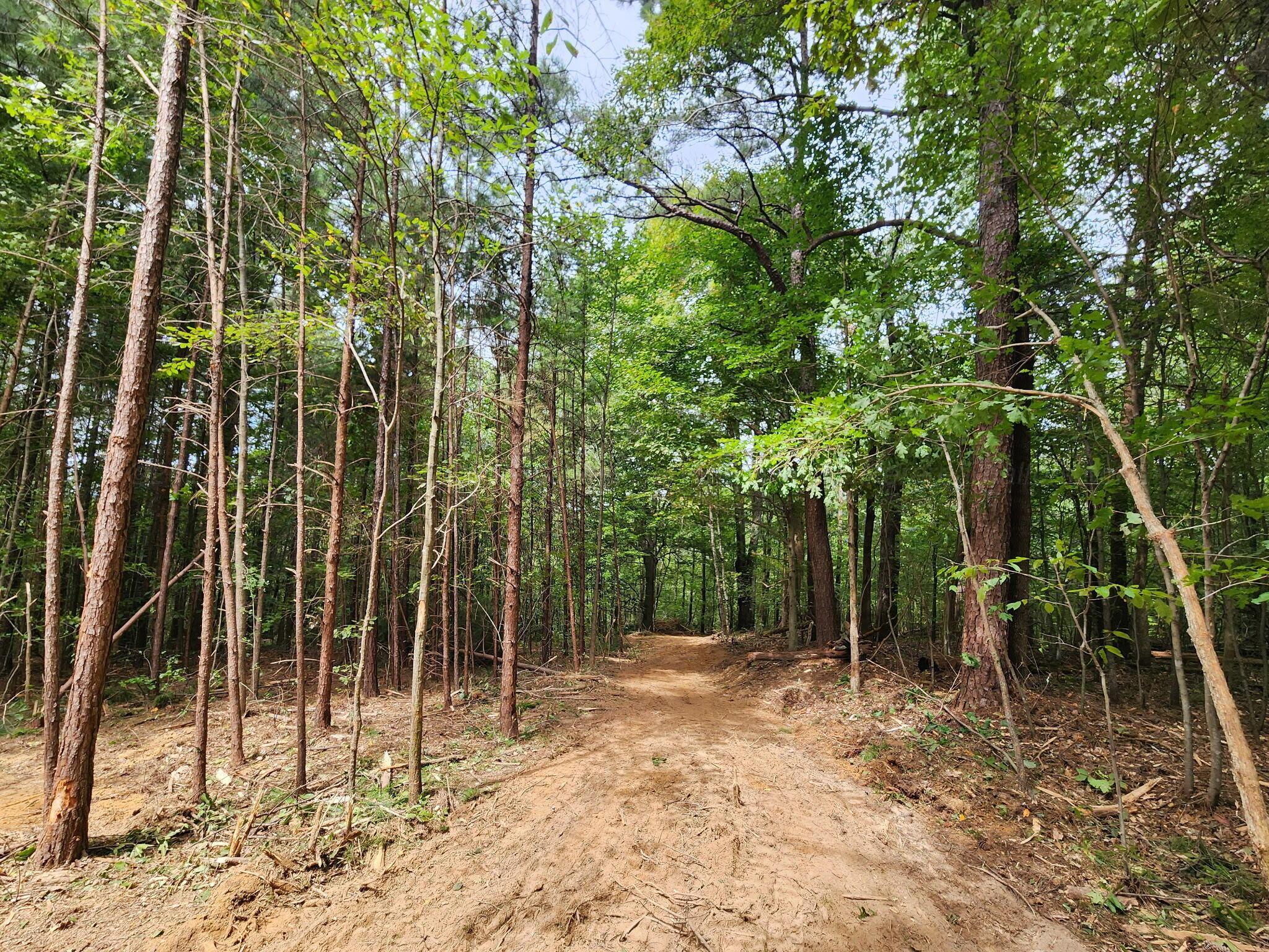 000 MANUEL HILL Rd