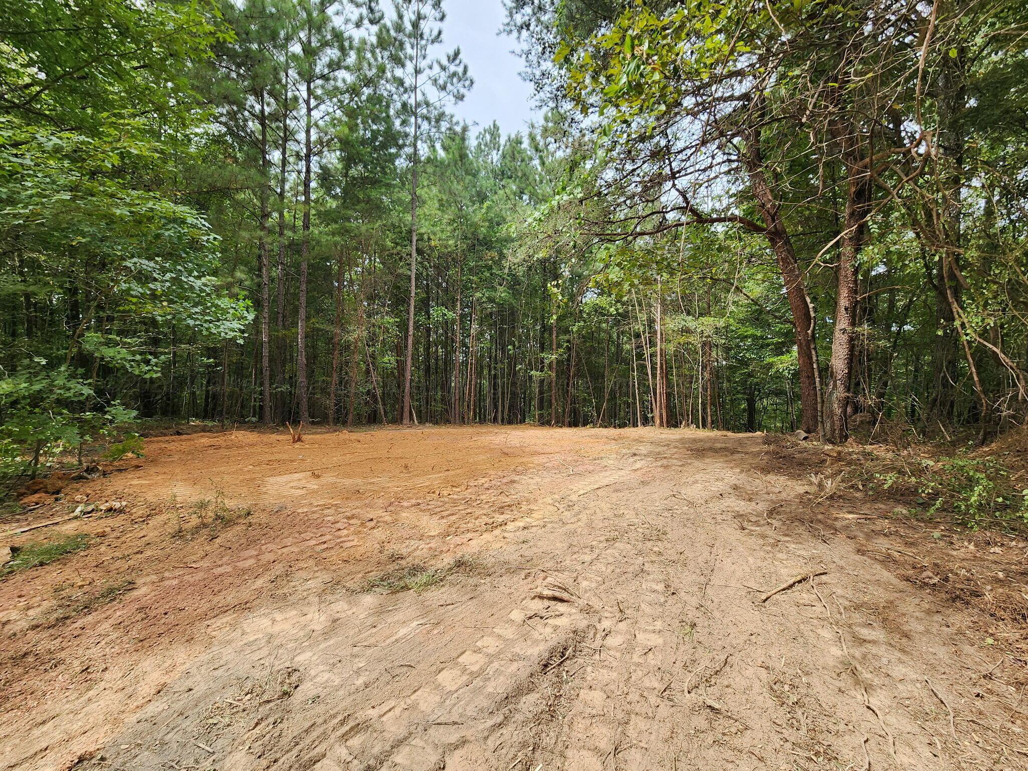 000 MANUEL HILL Rd