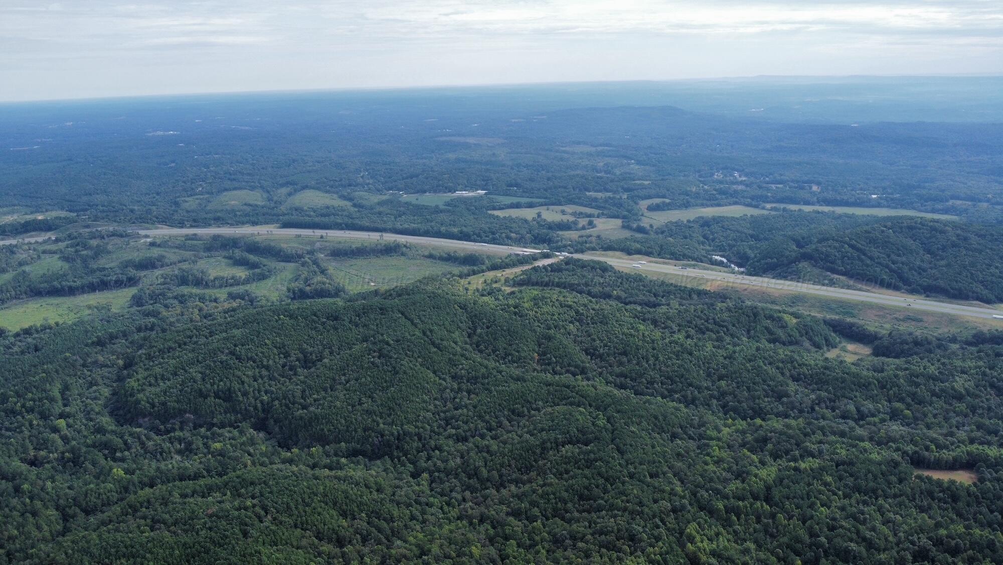 000 MANUEL HILL Rd