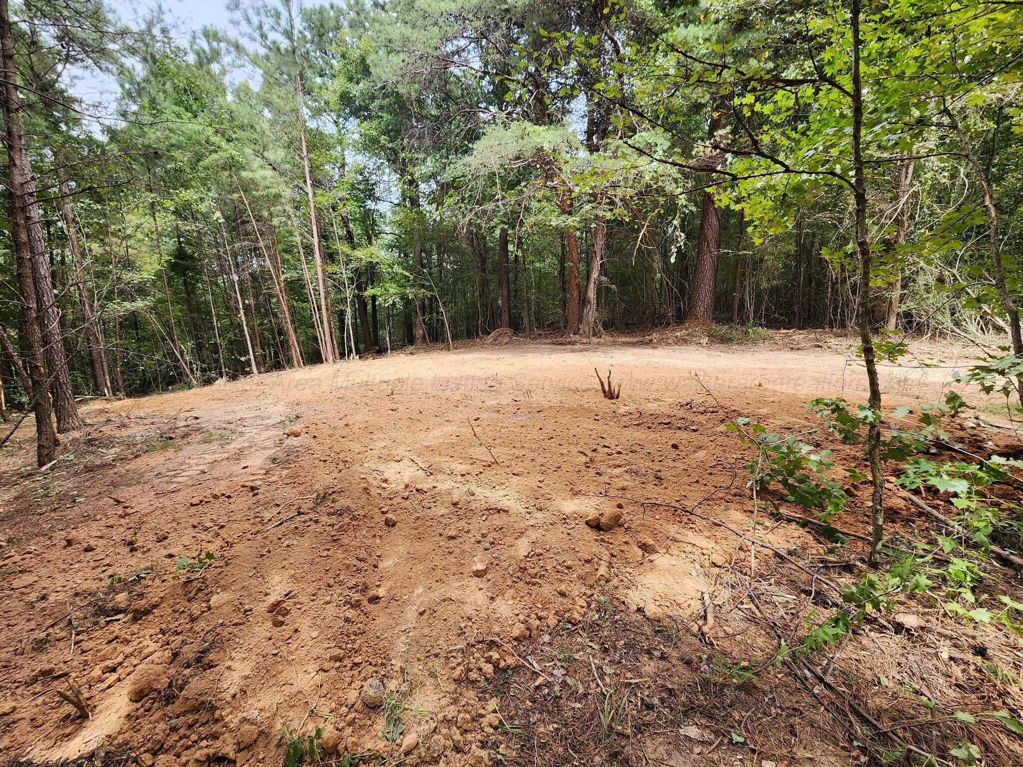 000 MANUEL HILL Rd