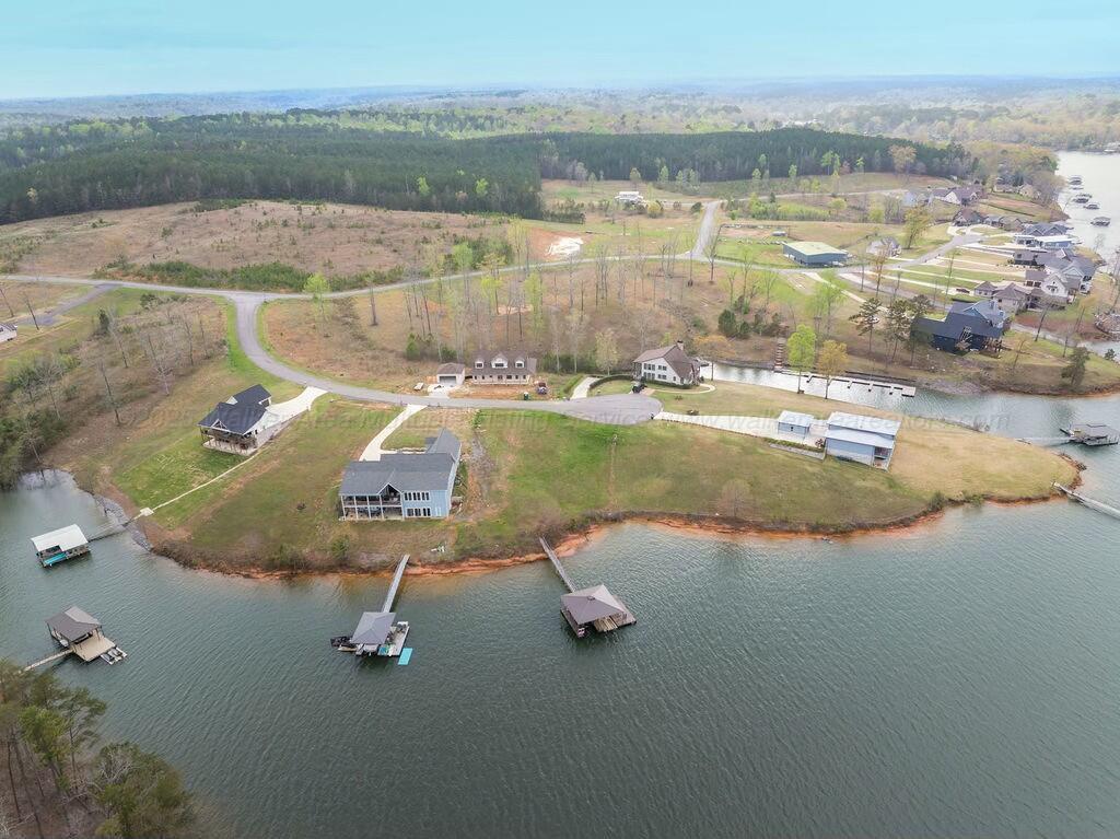 LOT 10 NOAHS RD