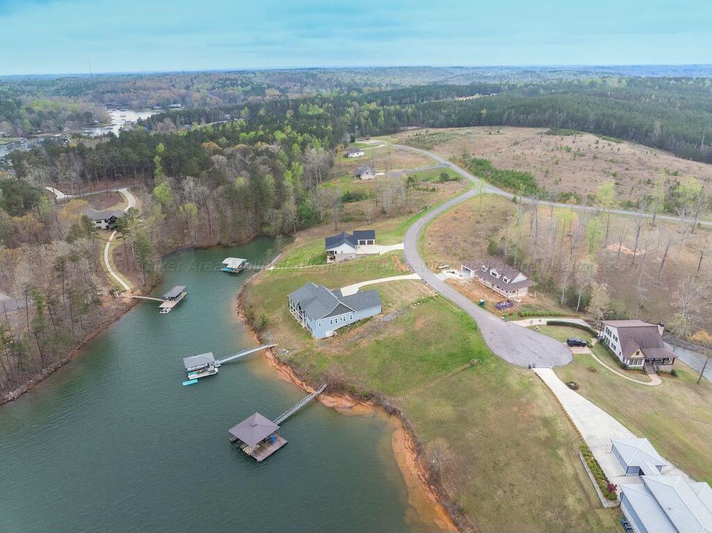 LOT 10 NOAHS RD