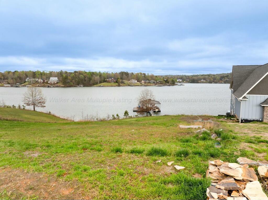 LOT 10 NOAHS RD
