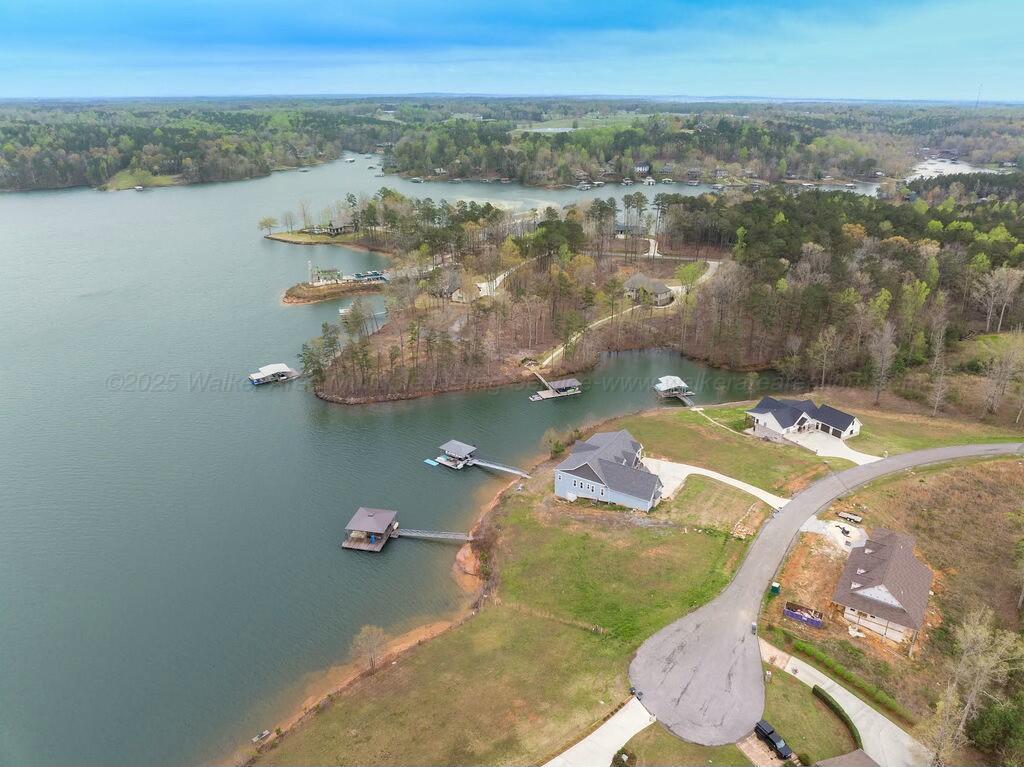 LOT 10 NOAHS RD