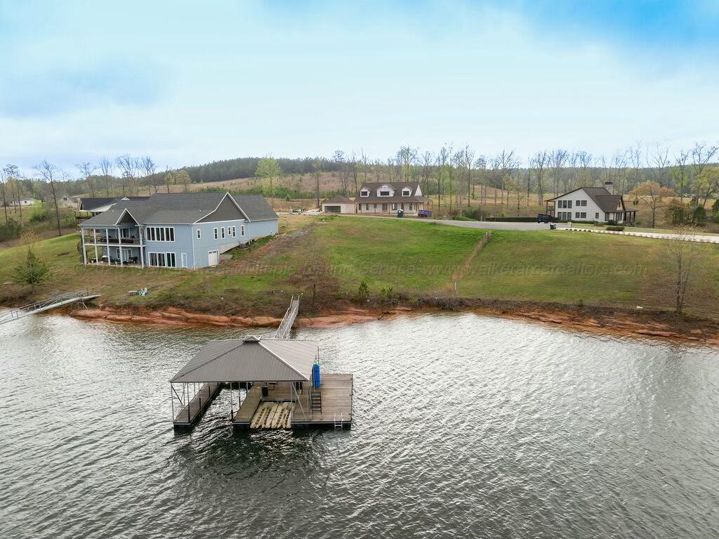 LOT 10 NOAHS RD