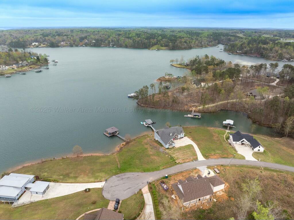 LOT 10 NOAHS RD