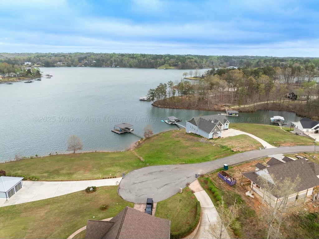 LOT 10 NOAHS RD