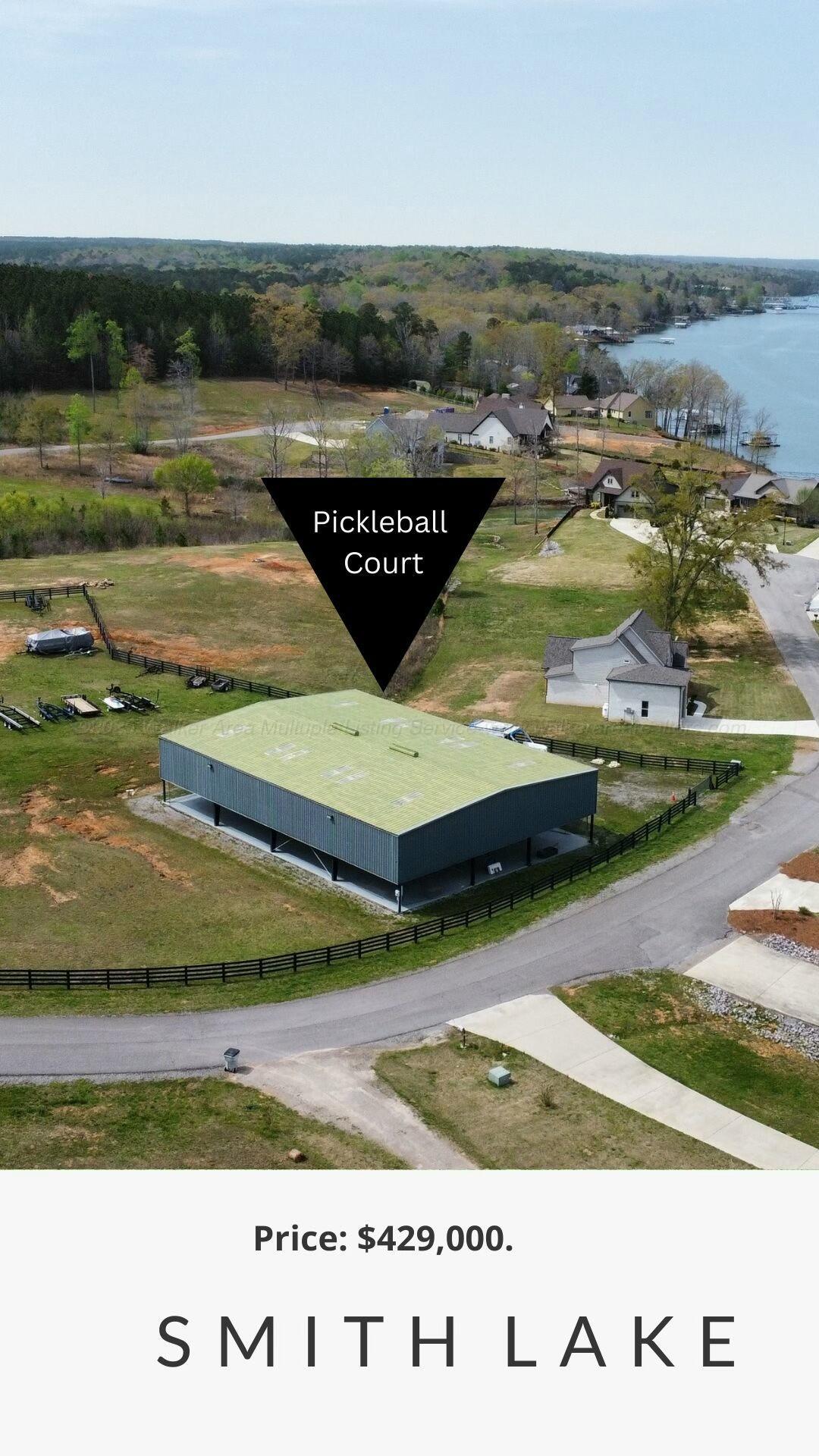 LOT 10 NOAHS RD