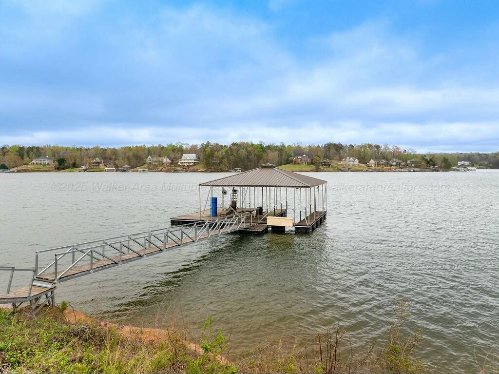 LOT 10 NOAHS RD