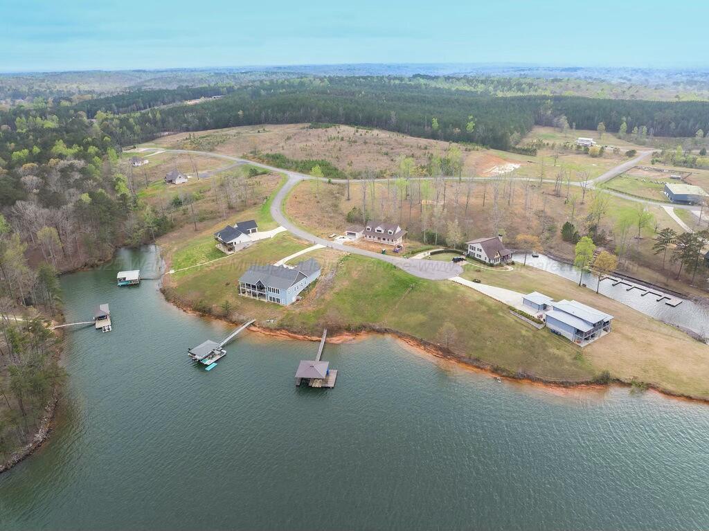 LOT 10 NOAHS RD