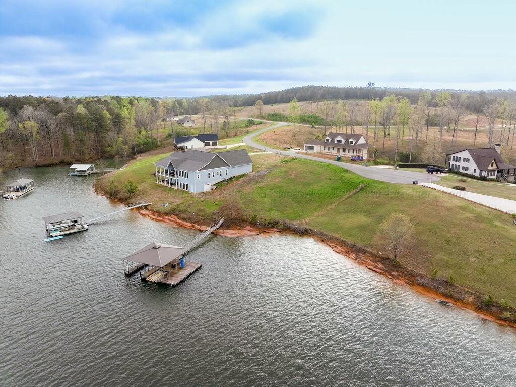 LOT 10 NOAHS RD