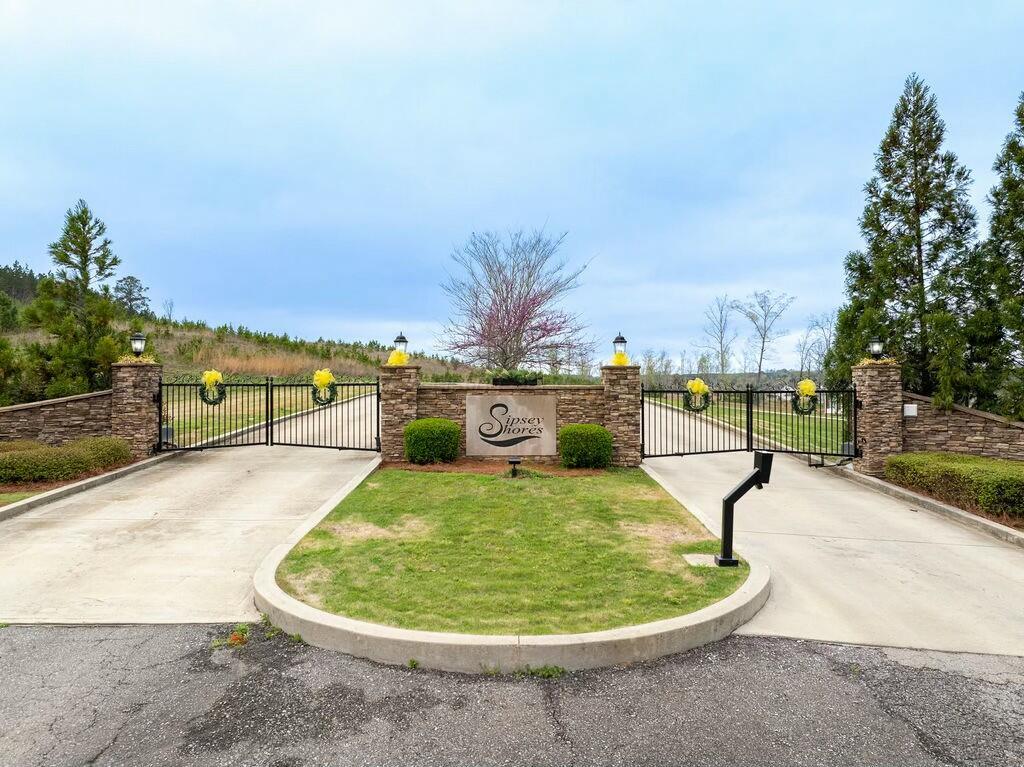 LOT 10 NOAHS RD