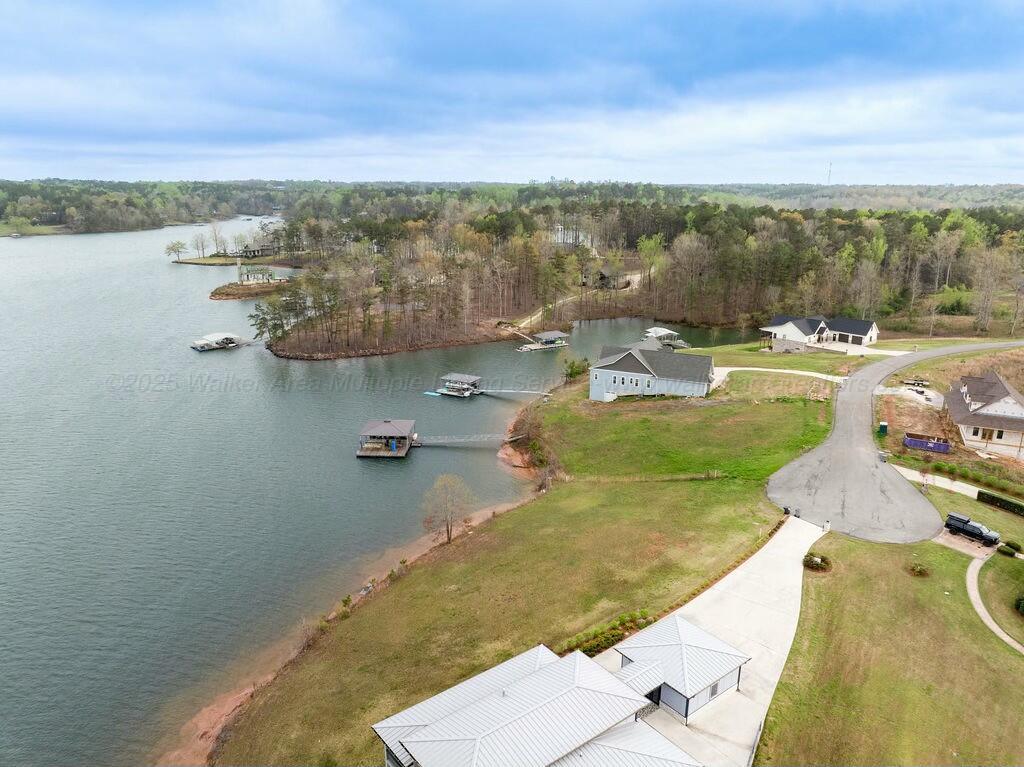 LOT 10 NOAHS RD