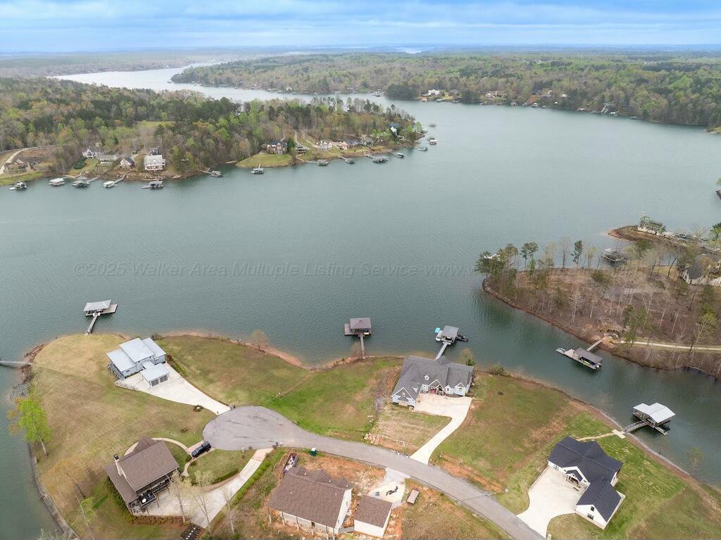 LOT 10 NOAHS RD