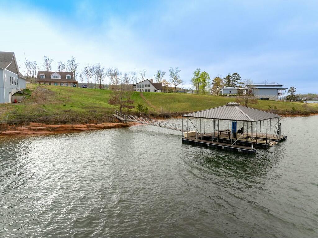 LOT 10 NOAHS RD
