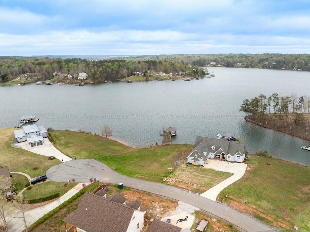 LOT 10 NOAHS RD