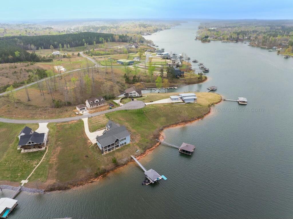 LOT 10 NOAHS RD