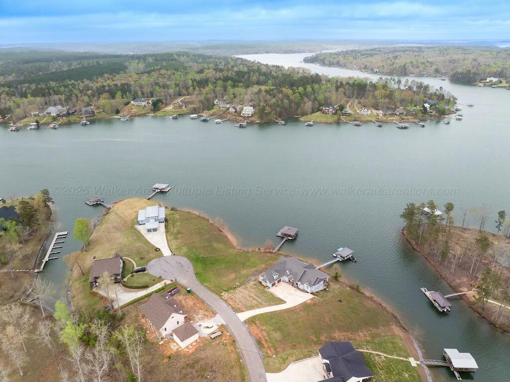 LOT 10 NOAHS RD