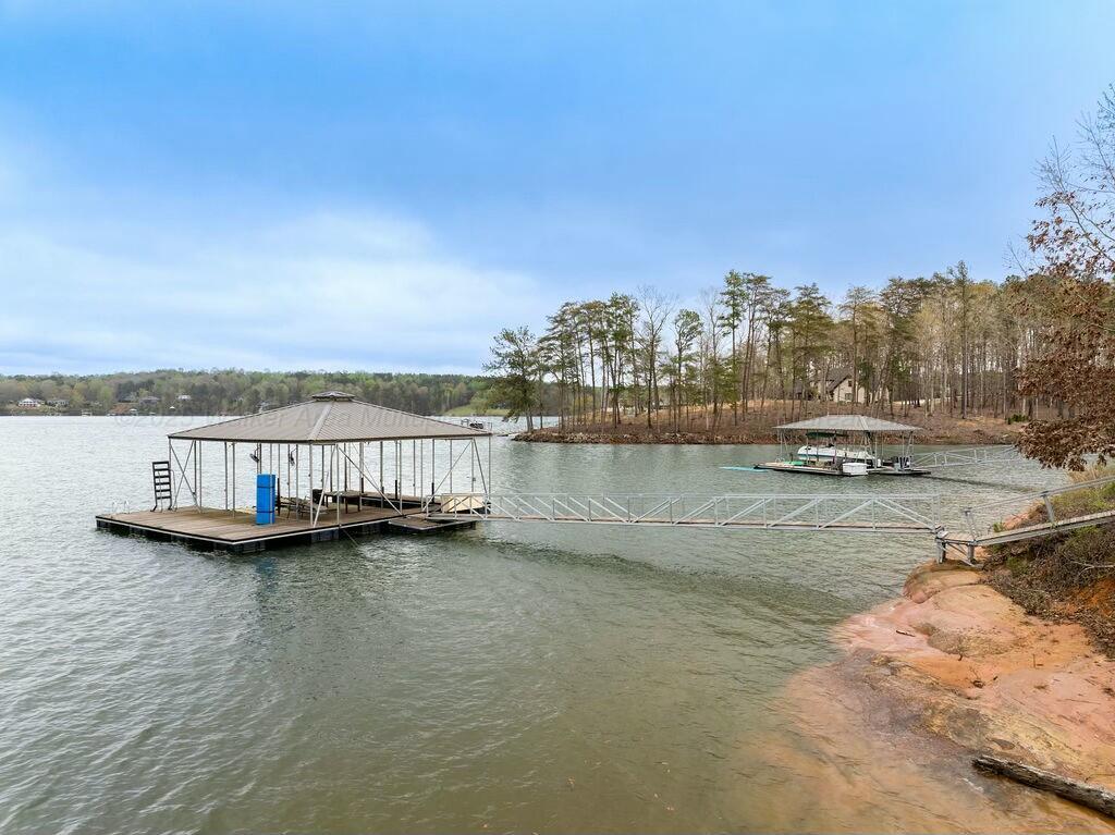 LOT 10 NOAHS RD