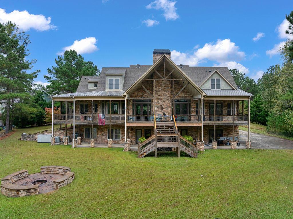 190 COUNTY RD 2020