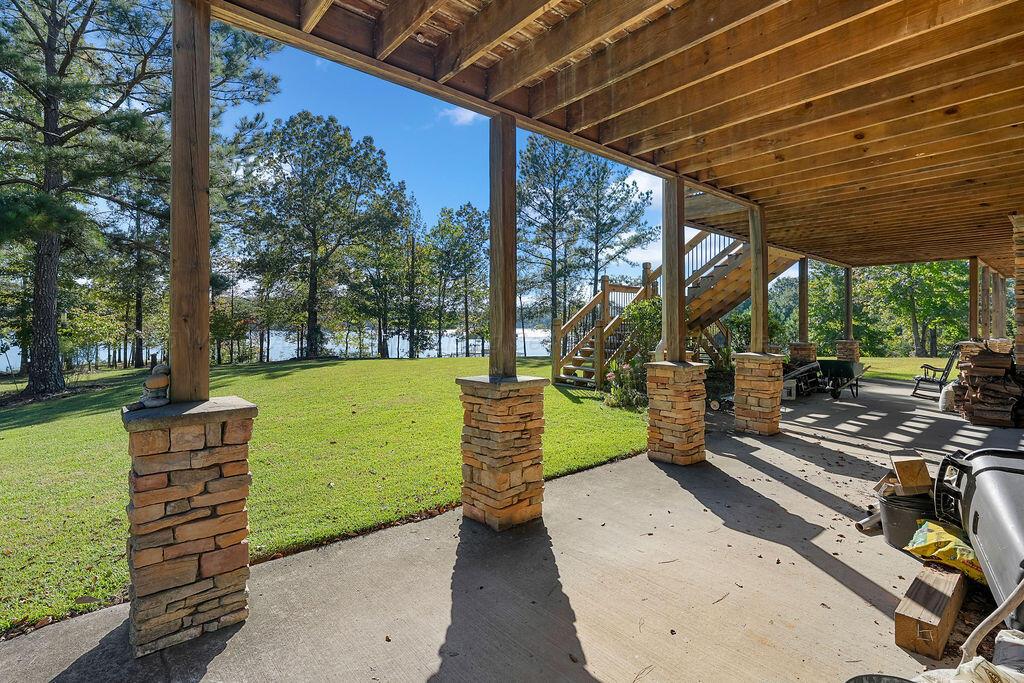 190 COUNTY RD 2020