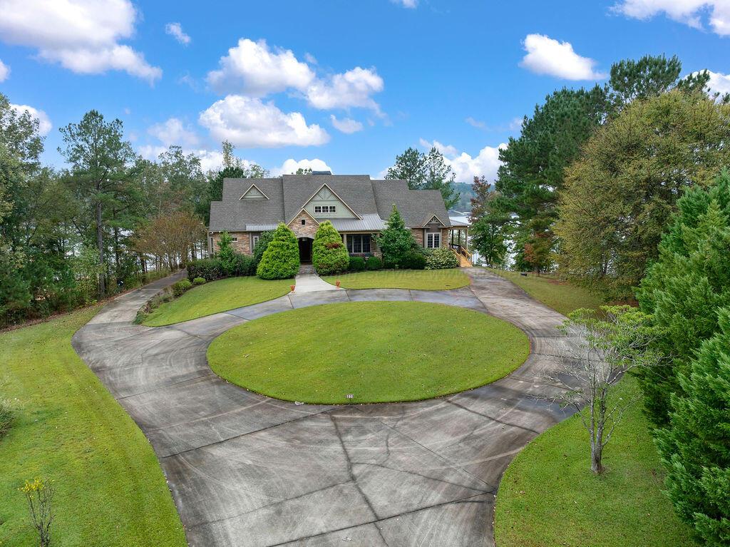 190 COUNTY RD 2020