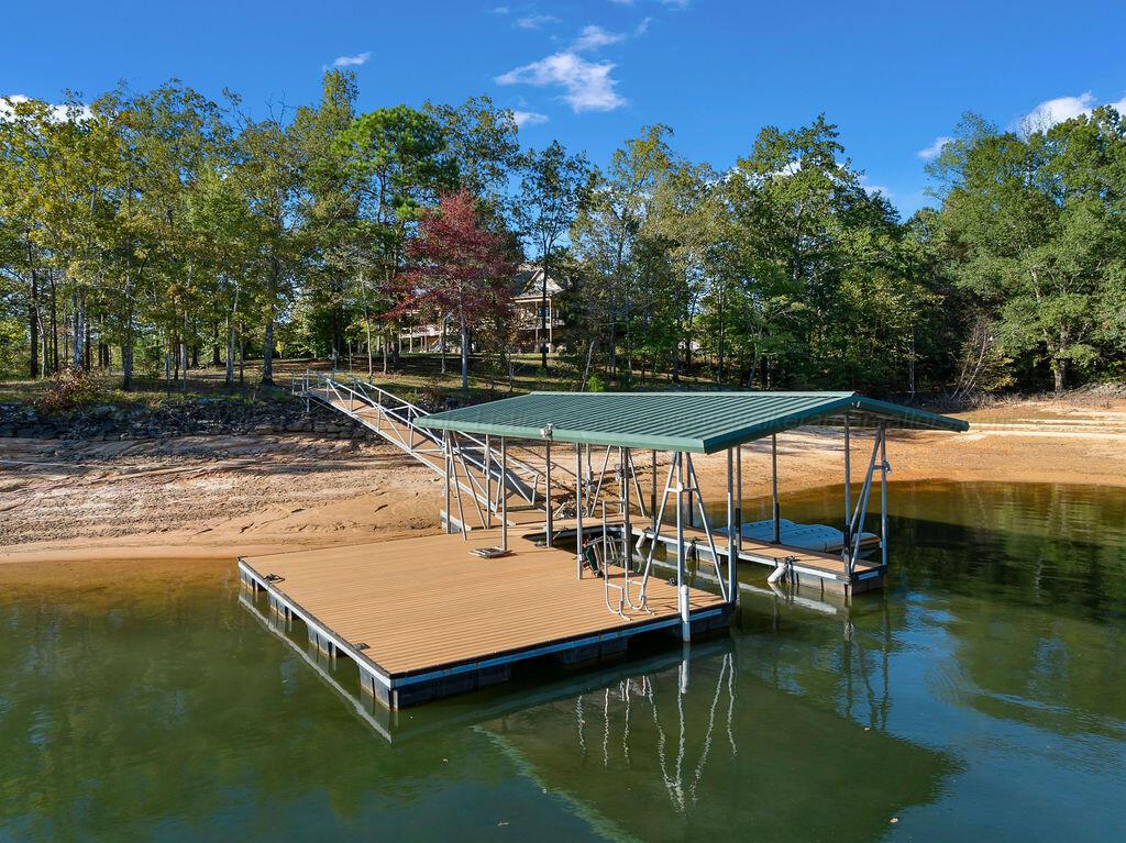 190 COUNTY RD 2020