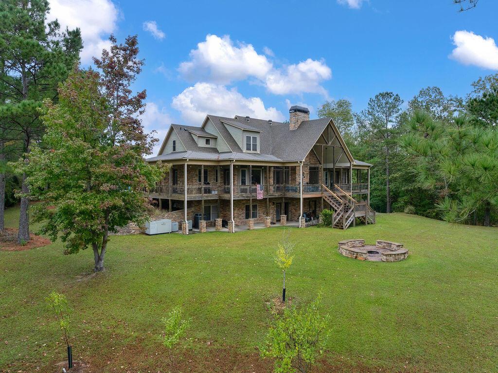 190 COUNTY RD 2020