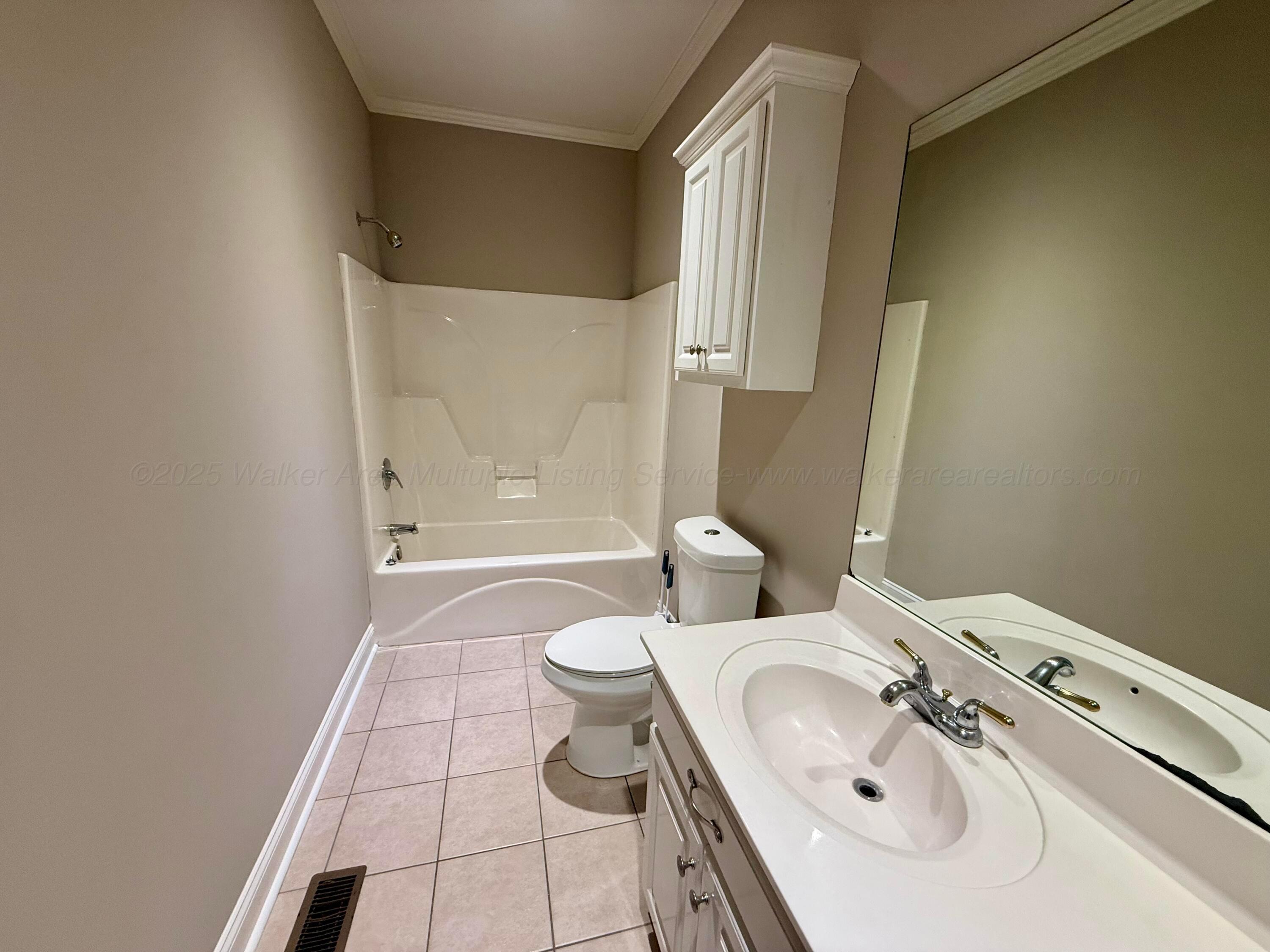 2685 ROLLING MEADOWS Dr