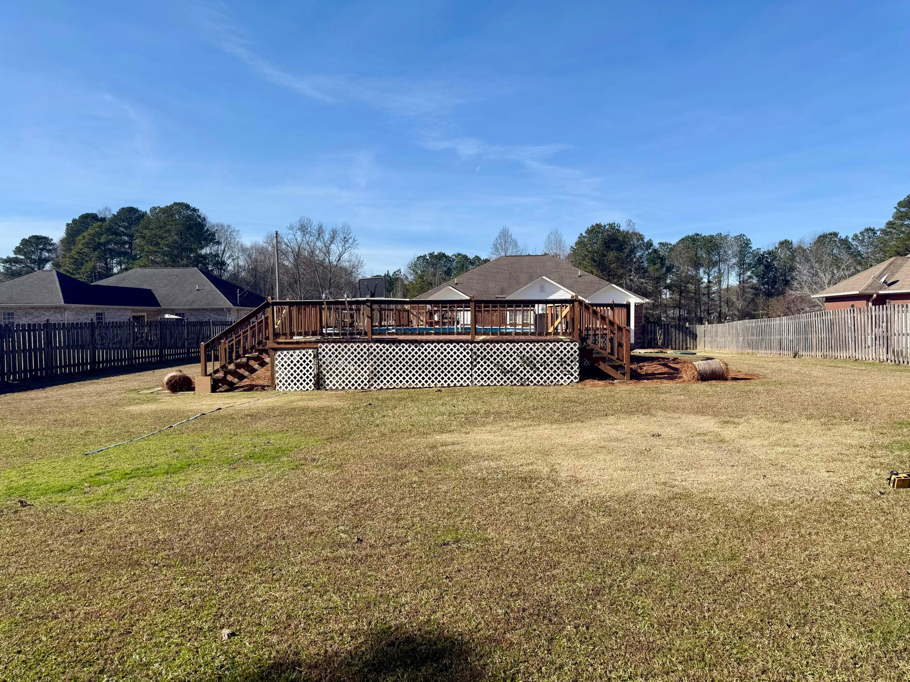 2685 ROLLING MEADOWS Dr