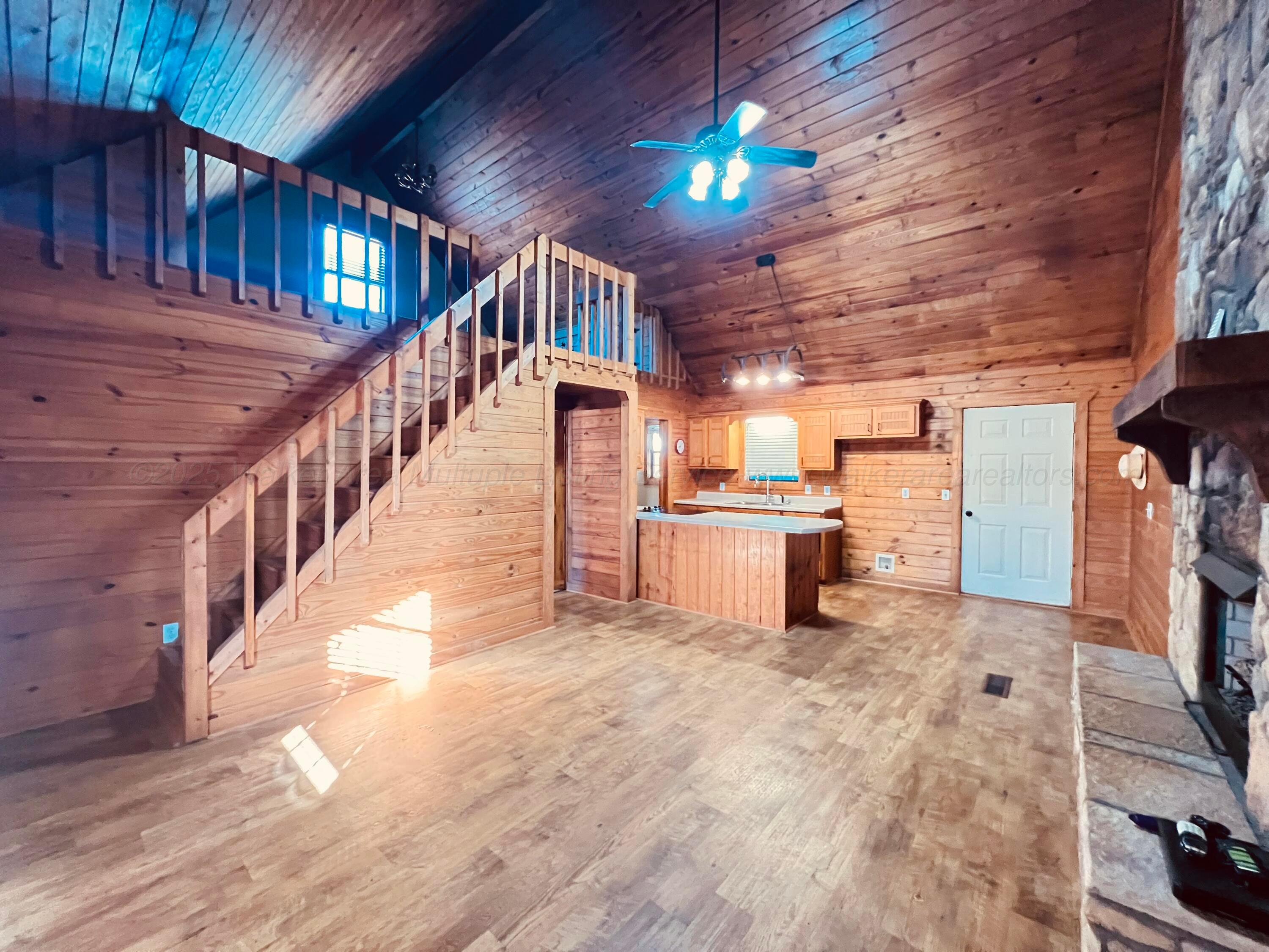 187 TWIN BRANCH Rd