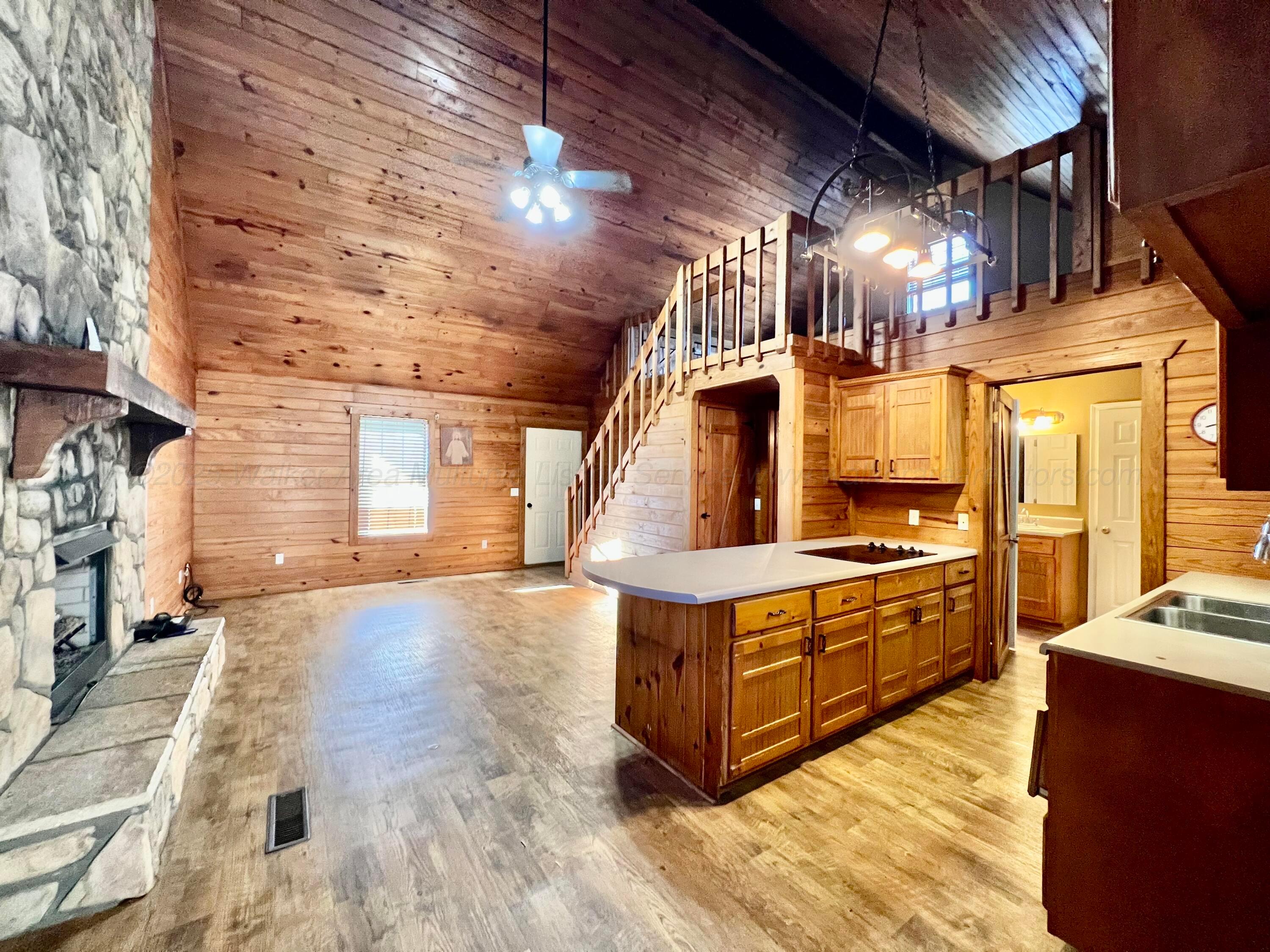 187 TWIN BRANCH Rd
