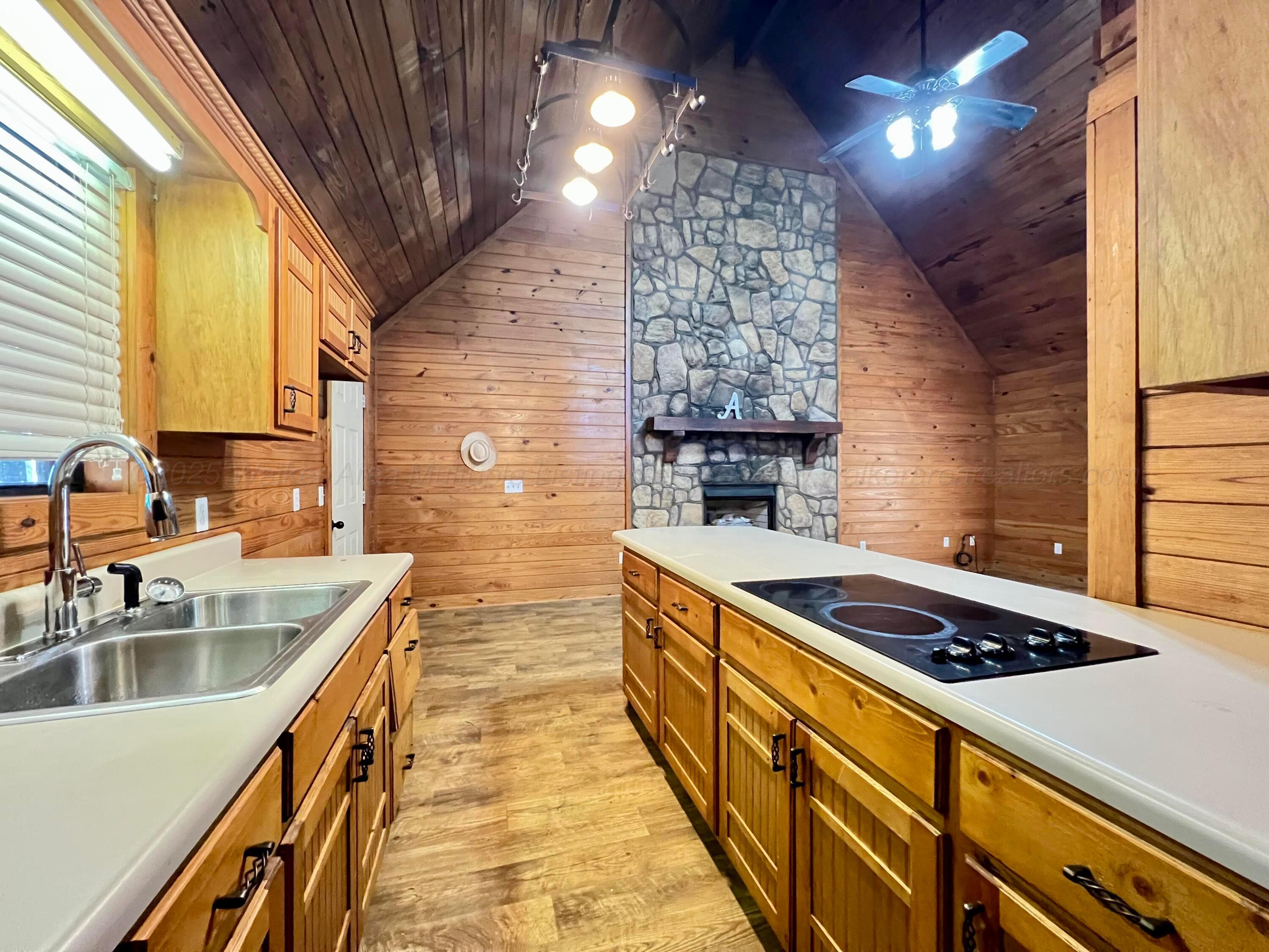 187 TWIN BRANCH Rd