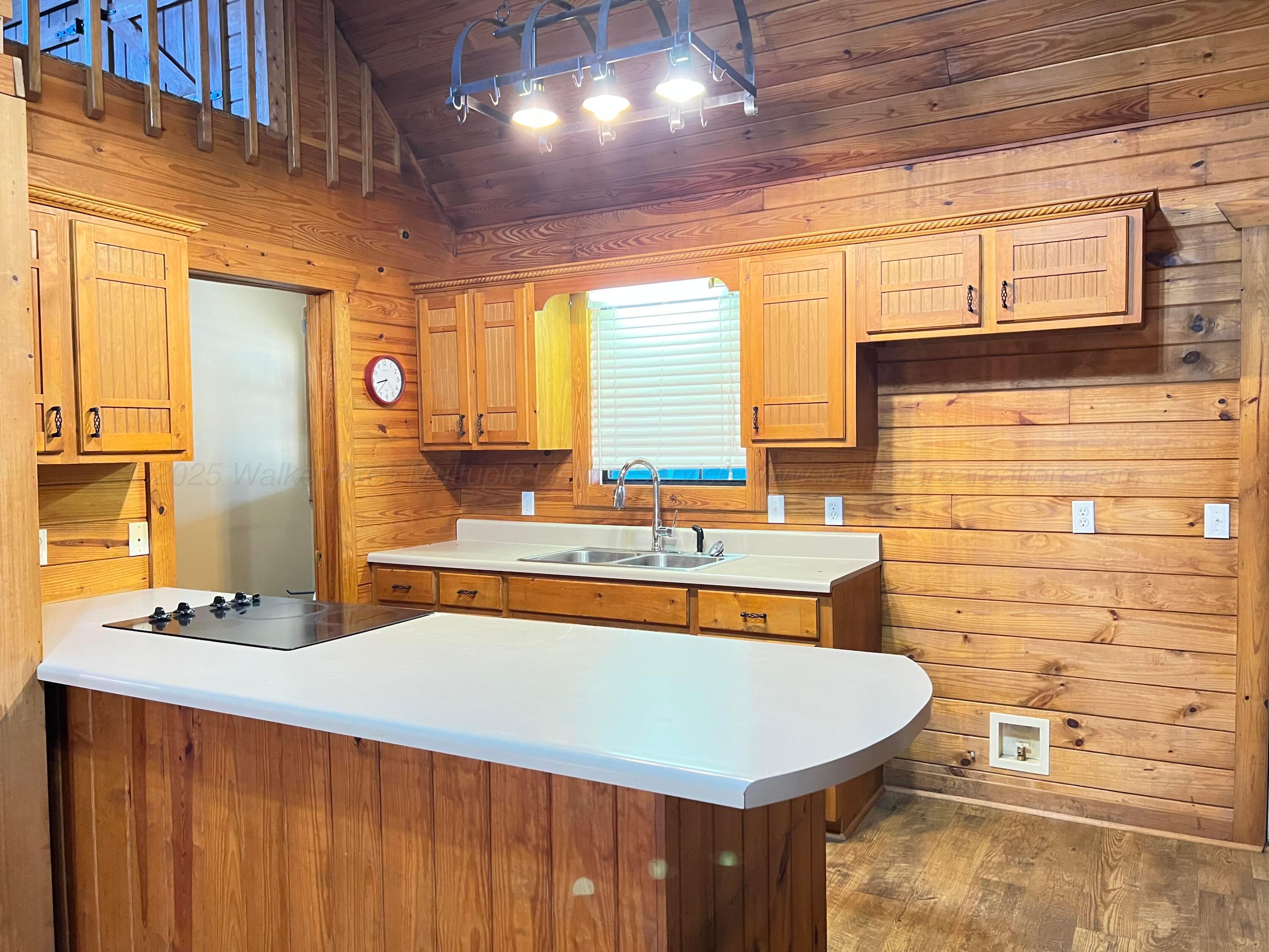 187 TWIN BRANCH Rd