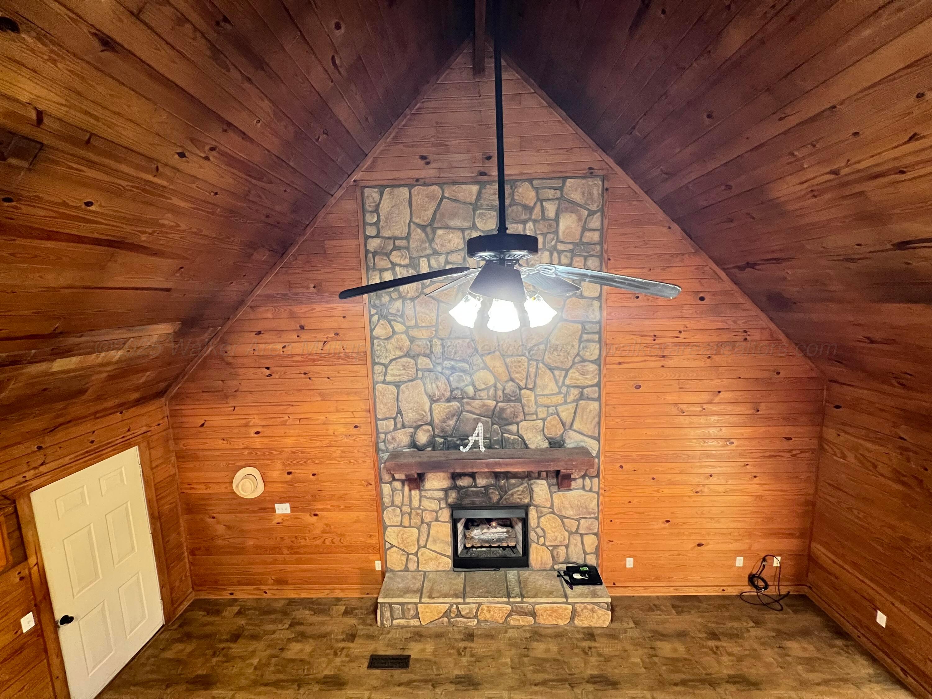 187 TWIN BRANCH Rd
