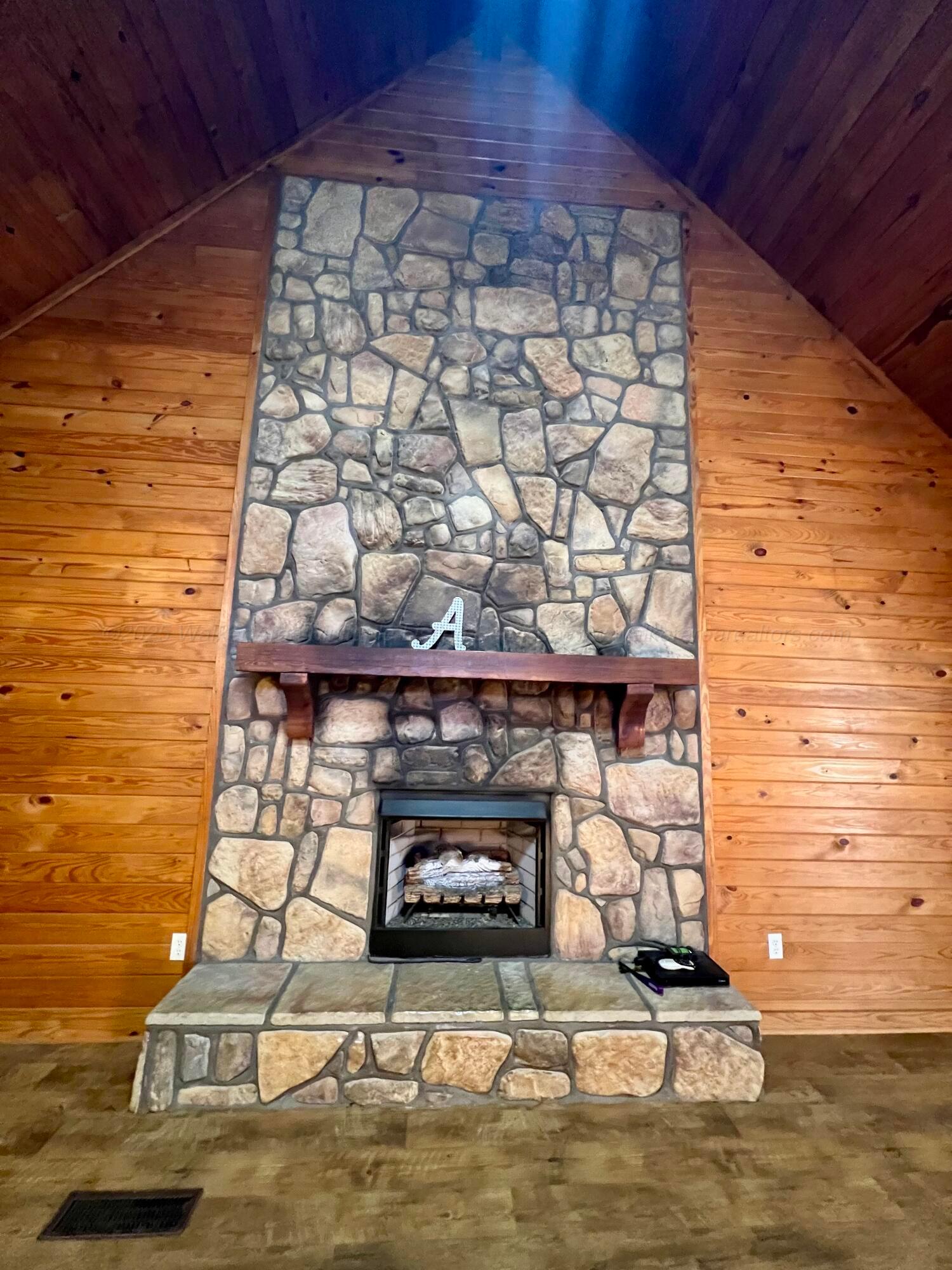 187 TWIN BRANCH Rd